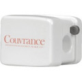 AVENE Couvrance Spitzer f.Augenbrauenkorrektursti.